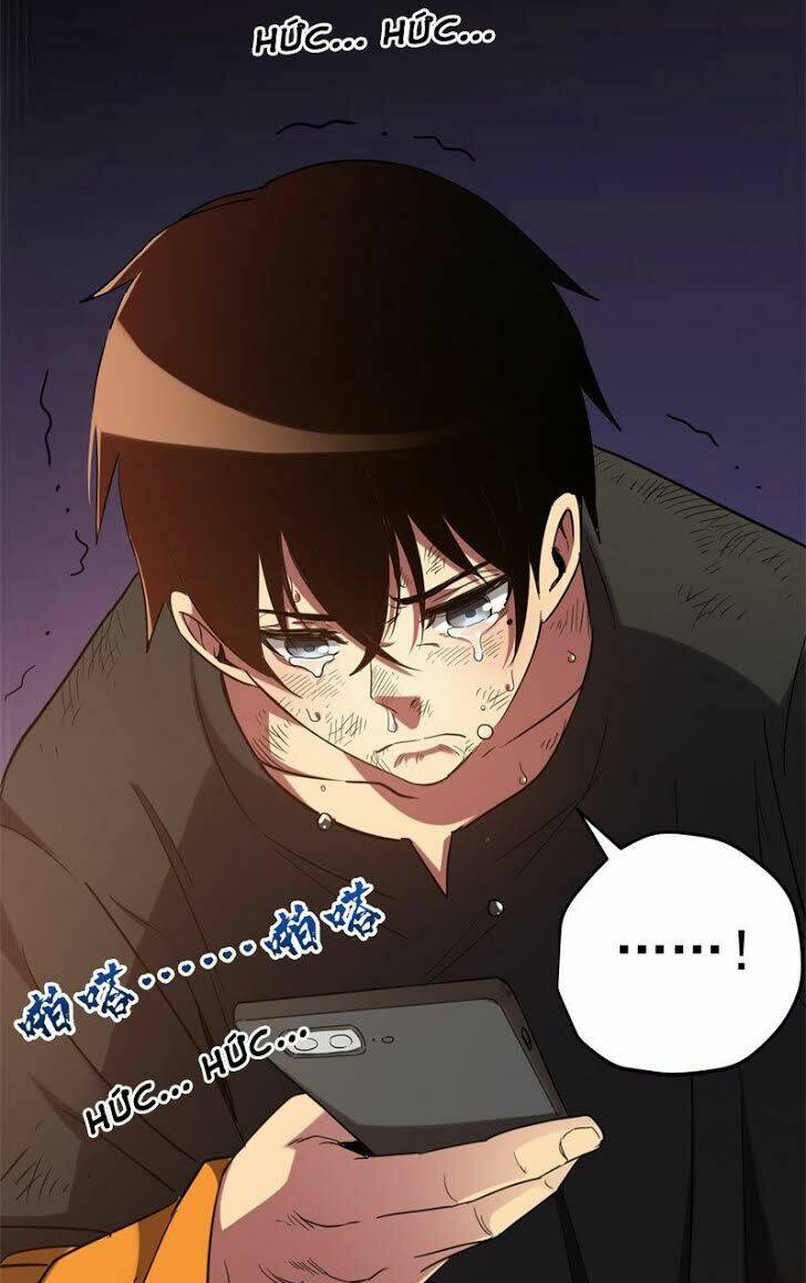 Trò Chơi Thời Mạt Thế Chương 4 Ảnh 16