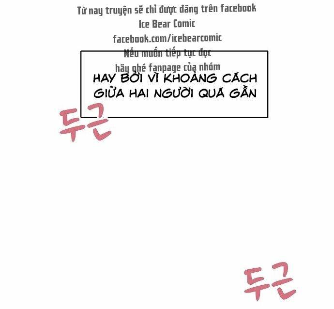 Thiếu Nữ 1m8 Chương 12 Ảnh 17