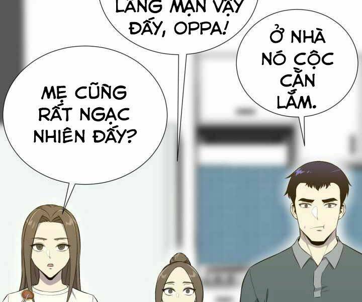 Luân Hồi Ác Nhân Chương 90 Ảnh 29