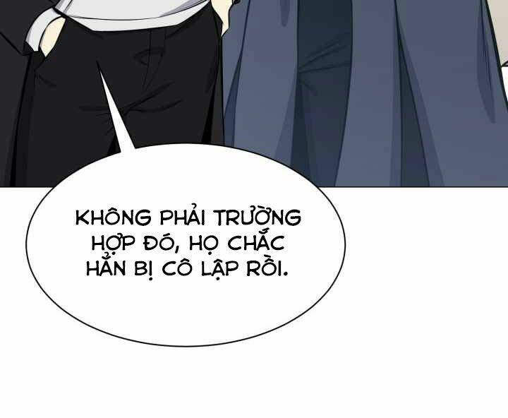 Luân Hồi Ác Nhân Chương 91 Ảnh 20