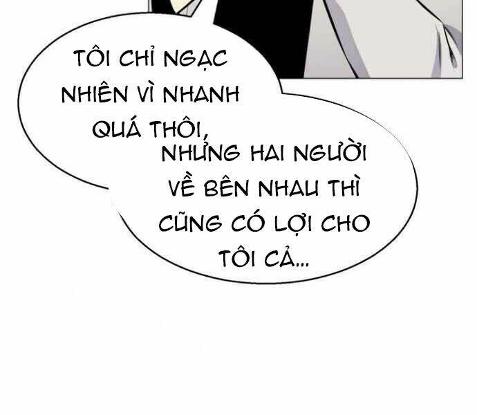 Luân Hồi Ác Nhân Chương 89 Ảnh 170