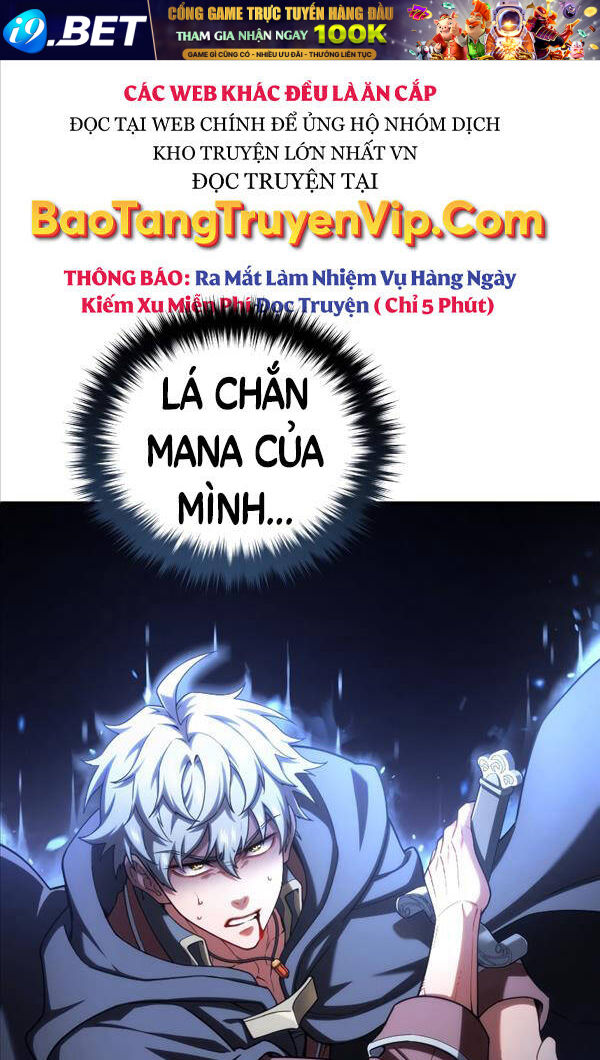 Luân Hồi Khốn Khiếp Chương 60 Ảnh 2