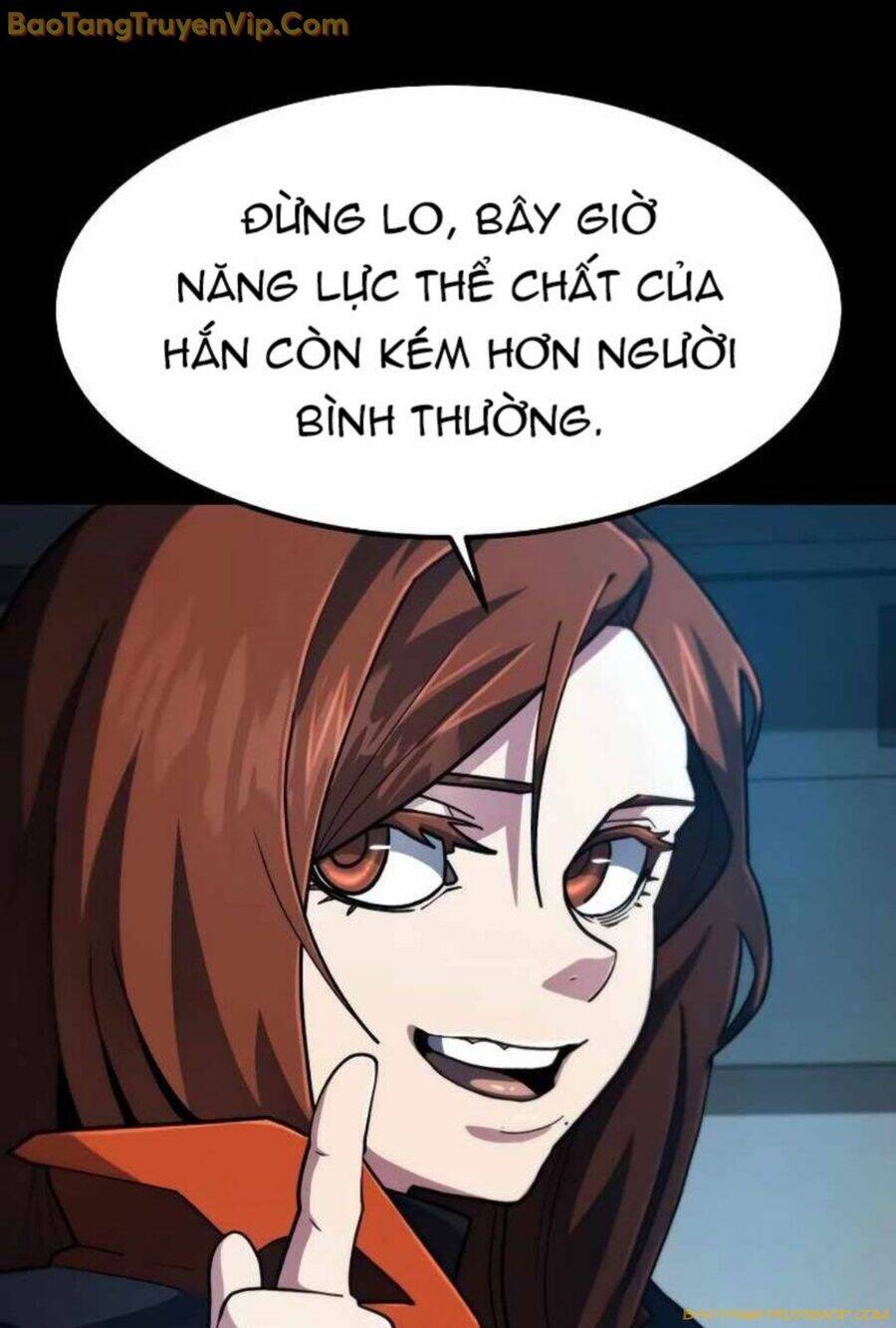 Đỉnh Phong Chi Tinh Chương 14 Ảnh 95