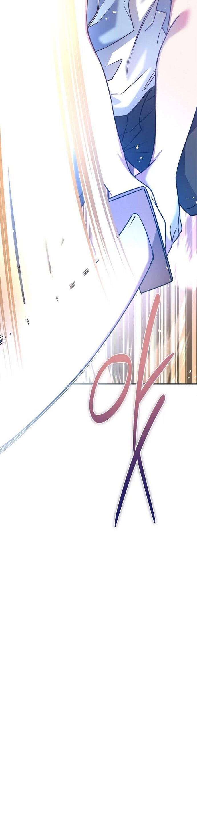 Trở Thành Bạn Thời Thơ Ấu Của Boss Cấp Trung Chương 6 Ảnh 86