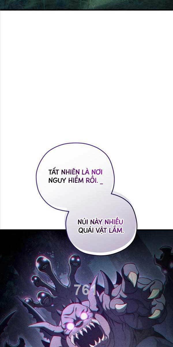 Luân Hồi Khốn Khiếp Chương 73 Ảnh 3