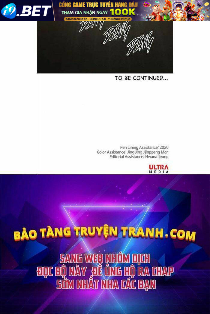 Võ Sĩ - The Boxer Chương 103 Ảnh 239