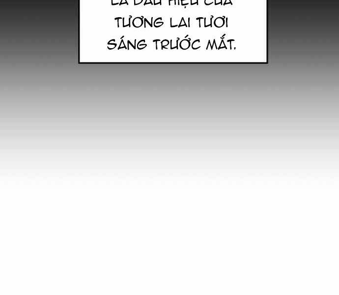 Luân Hồi Ác Nhân Chương 88 Ảnh 8