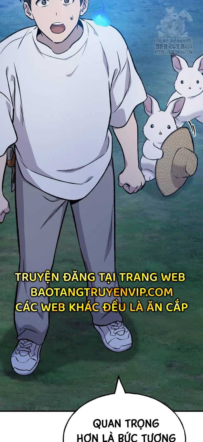 Làm Nông Dân Trong Tòa Tháp Thử Thách Chương 82 Ảnh 5