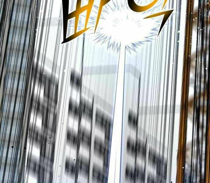 Luân Hồi Ác Nhân Chương 87 Ảnh 64