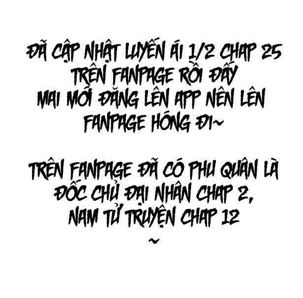 Vương Phi - Âm Động Thiên Hạ Chương 39 Ảnh 40