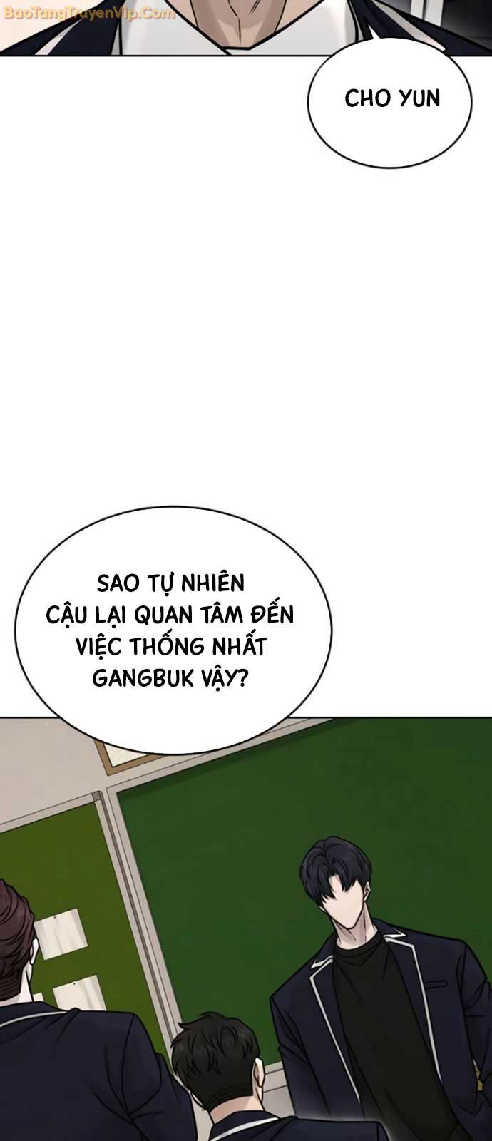 Nhiệm Vụ Tối Thượng Chương 167 Ảnh 29