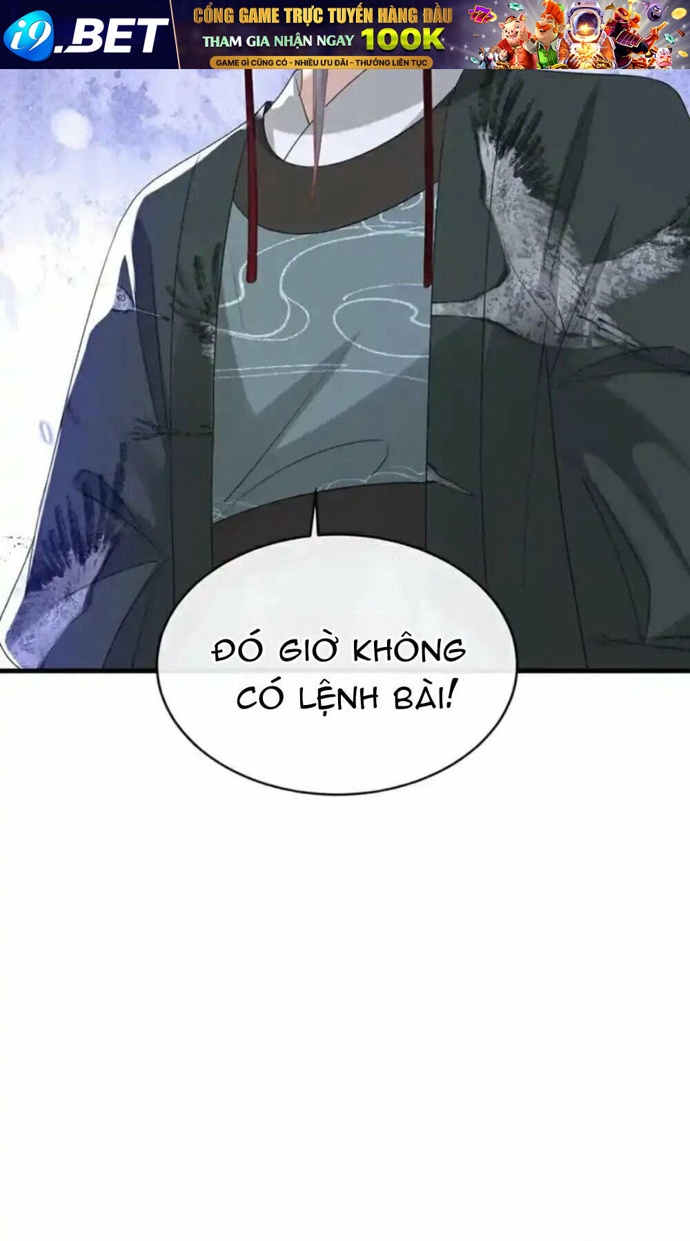Đích Nữ Vi Mưu Chương 65 Ảnh 47