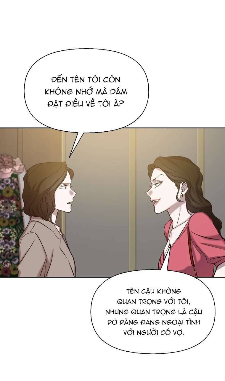 Thanh Xuân Của Chúng Ta Chương 86 Ảnh 60