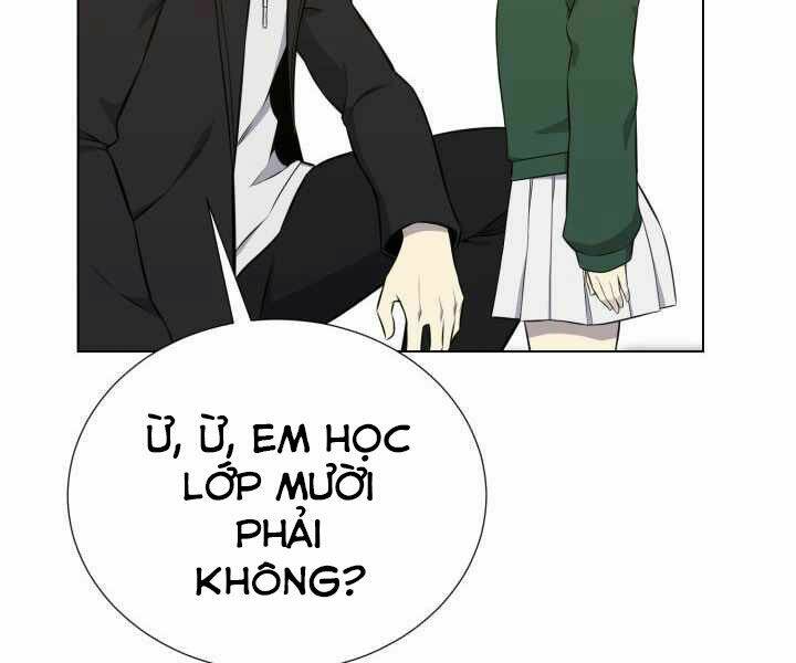 Luân Hồi Ác Nhân Chương 90 Ảnh 77
