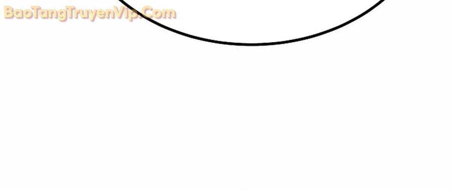 Cung Quỷ Kiếm Thần Chương 271 Ảnh 123
