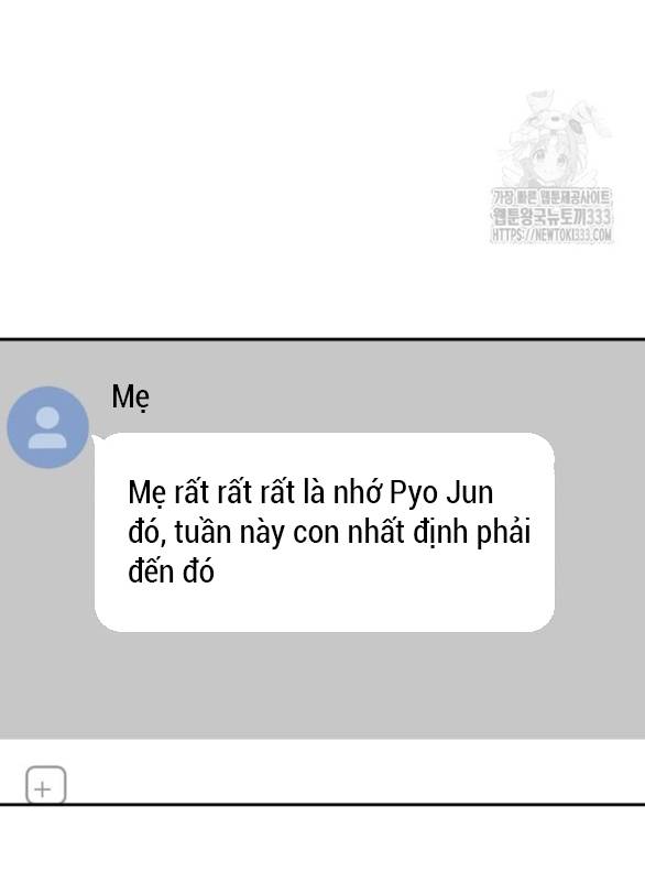 Sam Yi Tái Sinh Chương 9.2 Ảnh 16