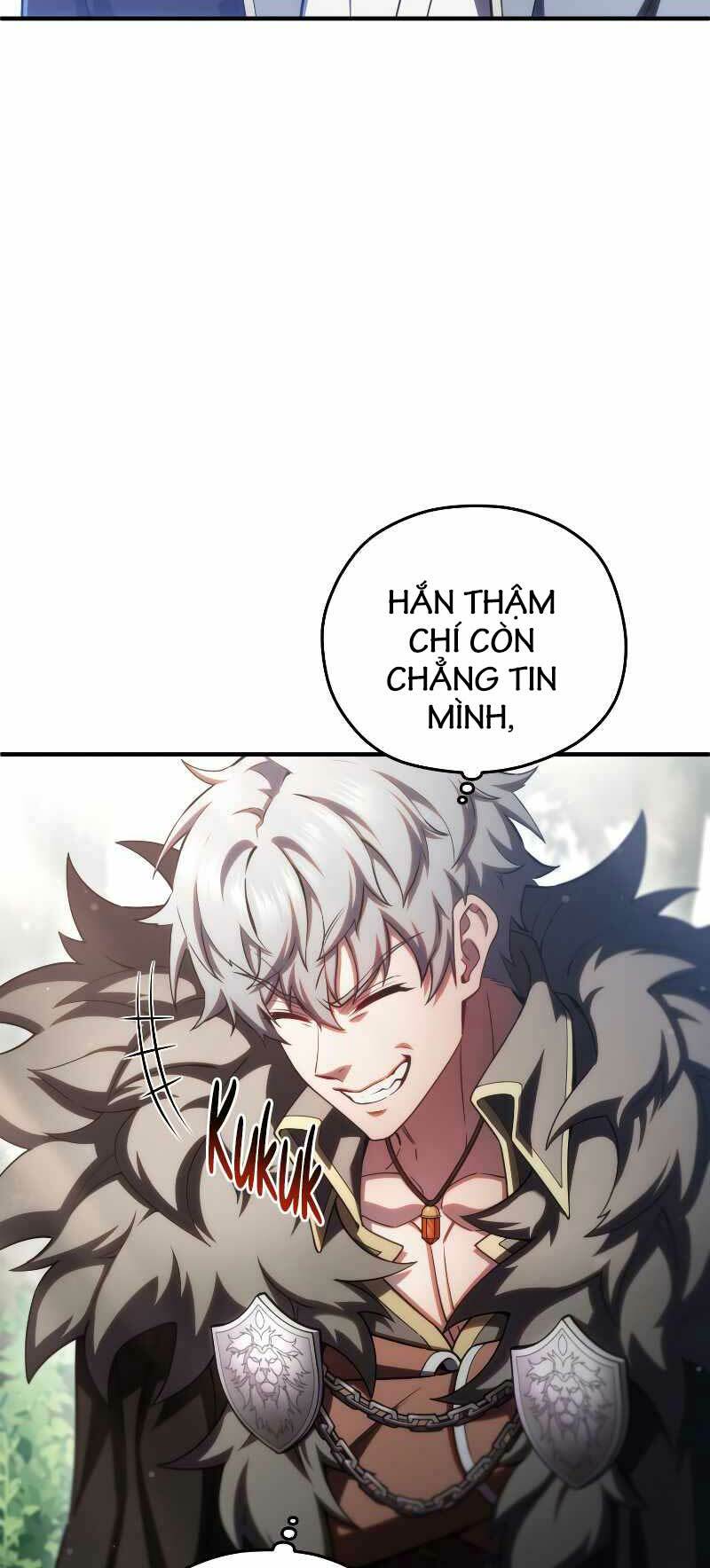 Luân Hồi Khốn Khiếp Chương 68 Ảnh 67