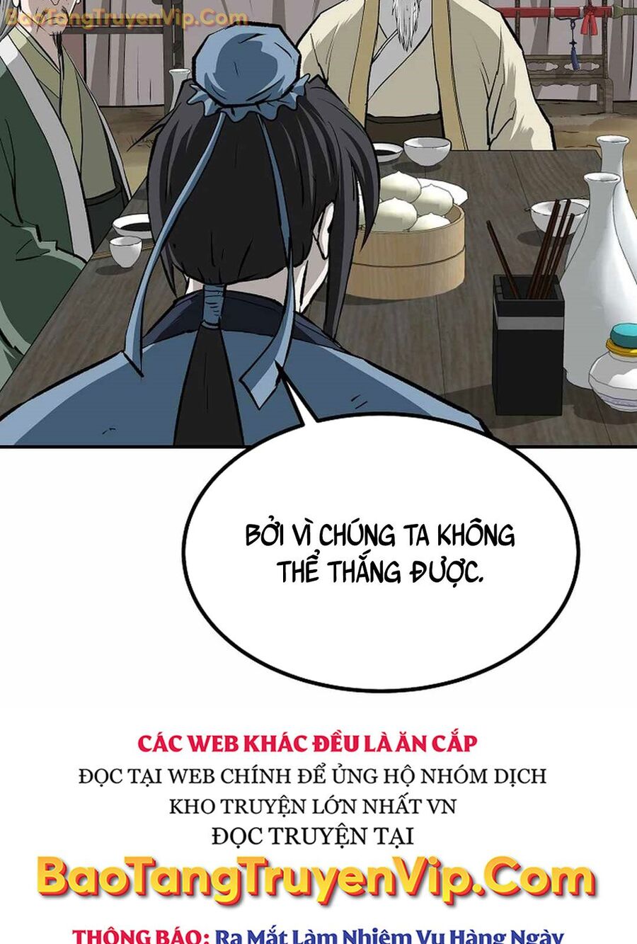 Cung Quỷ Kiếm Thần Chương 271 Ảnh 119