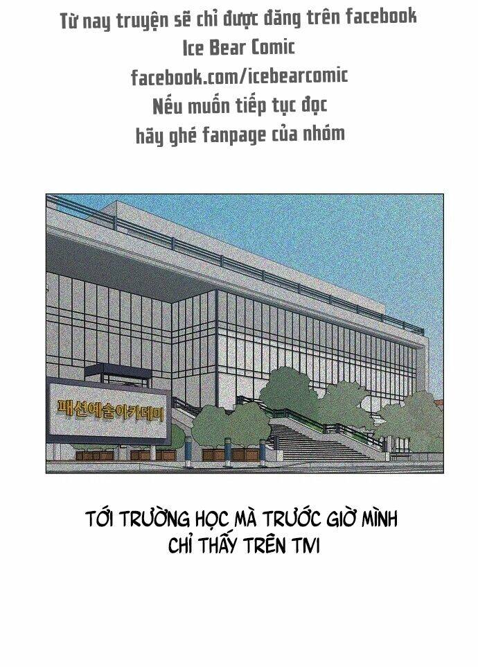 Thiếu Nữ 1m8 Chương 12 Ảnh 79