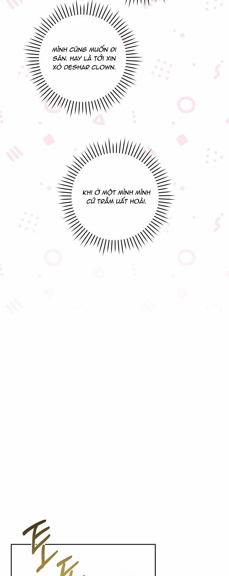 Cho Con Núm Vú Đi Mà Chương 78.1 Ảnh 47