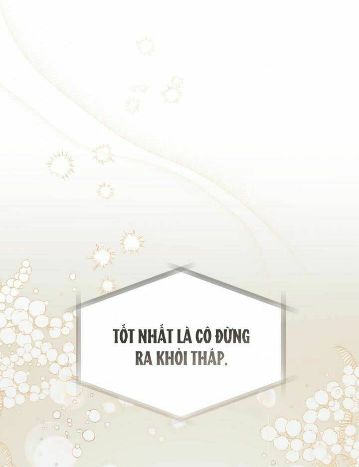 Công ChúA Giả Điên Chương 61.1 Ảnh 48