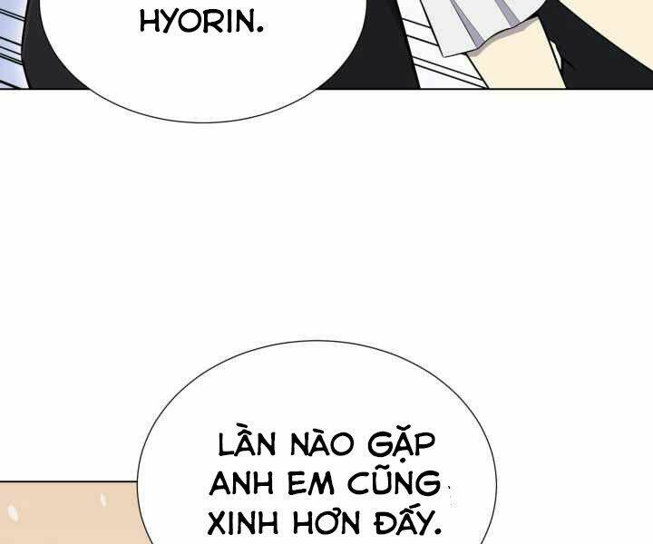 Luân Hồi Ác Nhân Chương 90 Ảnh 73
