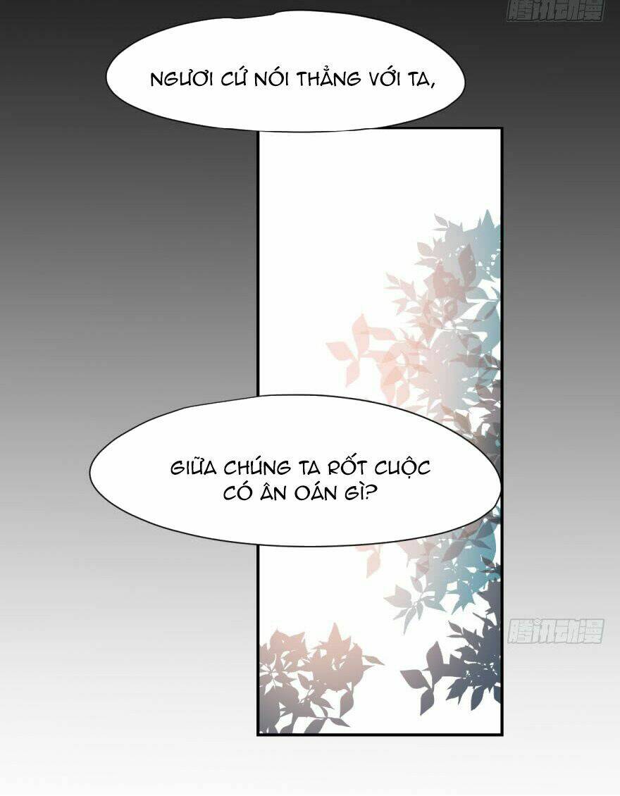 Truy Bắt Ngao Ngao Chương 27 Ảnh 5