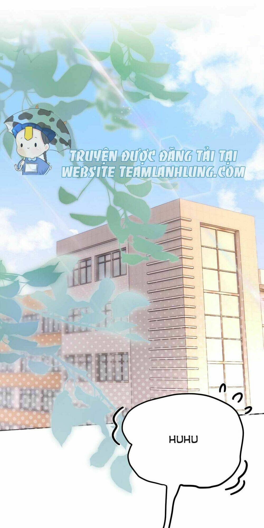 Khảo Nghiệm Cuối Cùng Của Tra Nữ Chương 12 Ảnh 4
