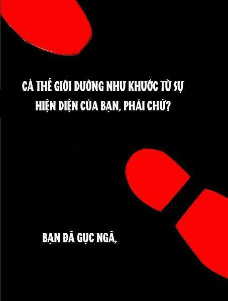 Võ Sĩ - The Boxer Chương 103 Ảnh 3