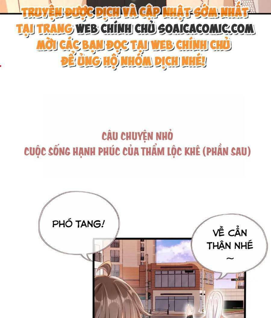 Nam Chính Và Nhân Vật Phản Diện Tôi Nuôi Đều Không Đứng Đắn Chương 79 Ảnh 64
