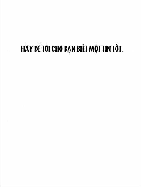 Võ Sĩ - The Boxer Chương 103 Ảnh 5