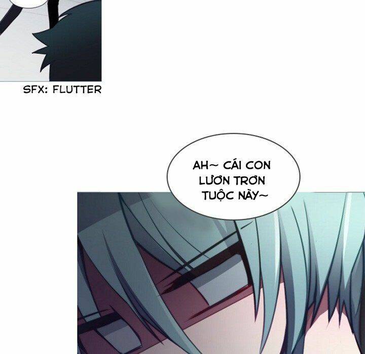 The Memory Of Wind: Anz Chương 58 Ảnh 38