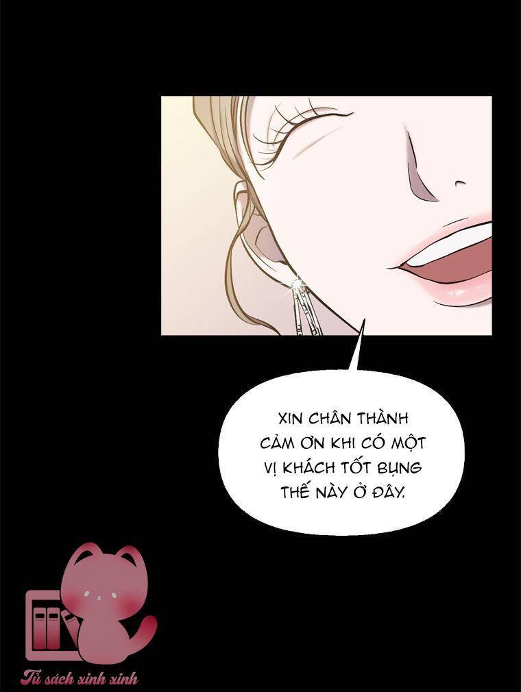 Thanh Xuân Của Chúng Ta Chương 87 Ảnh 27