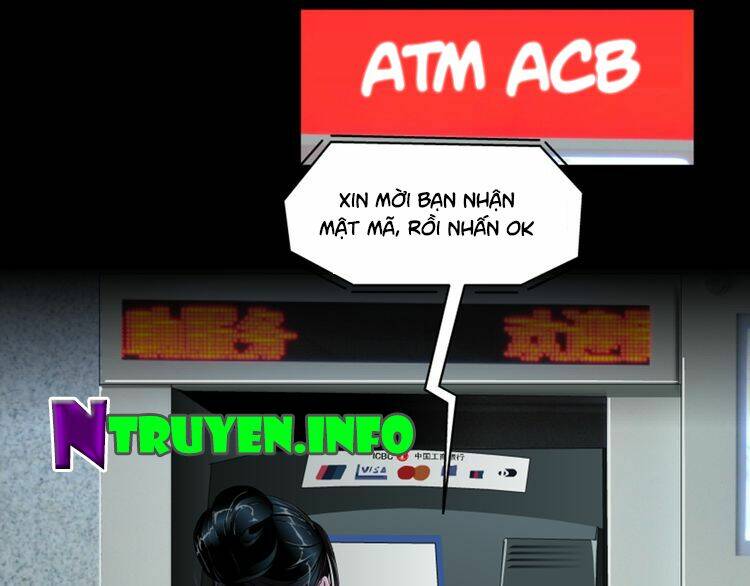 Câu Lạc Bộ Ngoại Tình Chương 30 Ảnh 37