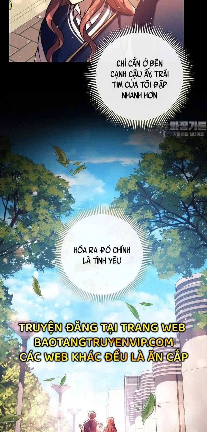 Con Gái Tôi Là Trùm Cuối Chương 145 Ảnh 27