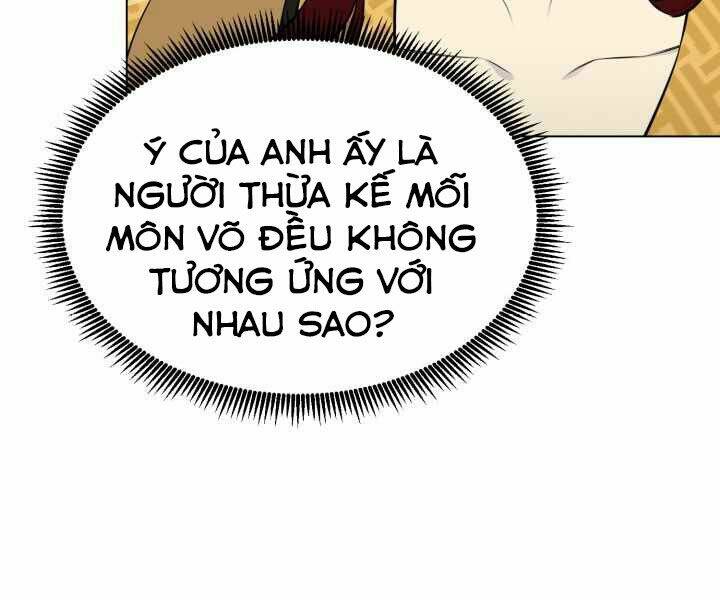 Luân Hồi Ác Nhân Chương 91 Ảnh 39