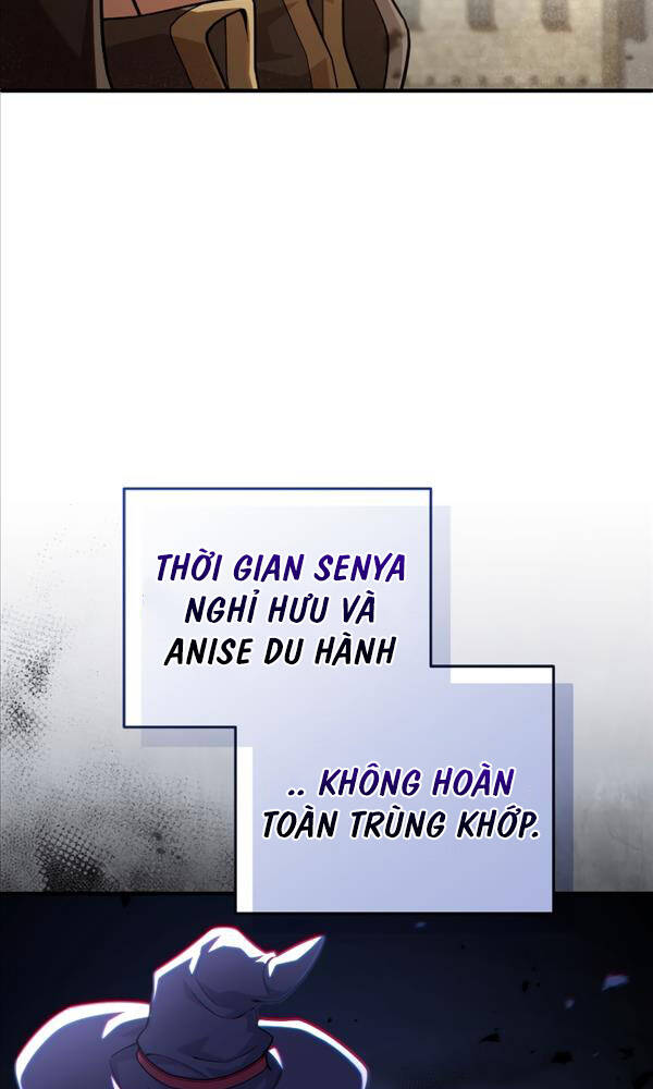 Luân Hồi Khốn Khiếp Chương 67 Ảnh 84