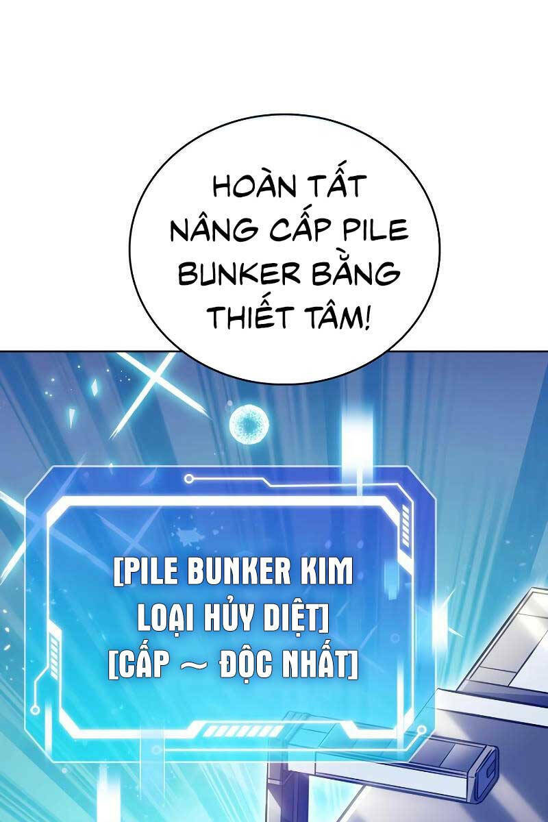 Trừ Tôi Tất Cả Đều Là Quy Hồi Giả Chương 45 Ảnh 7