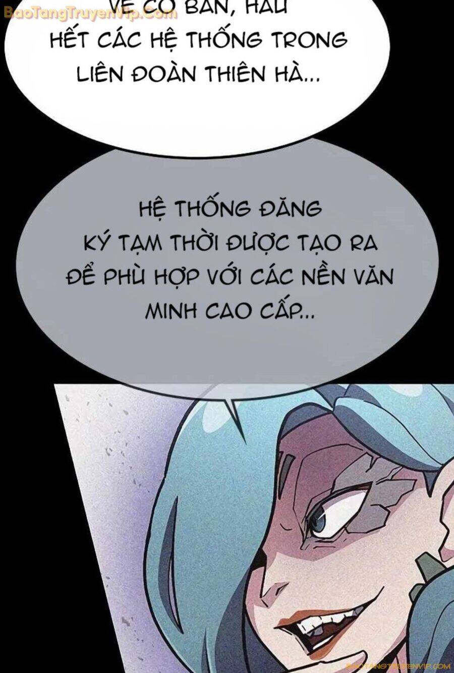 Đỉnh Phong Chi Tinh Chương 14 Ảnh 98