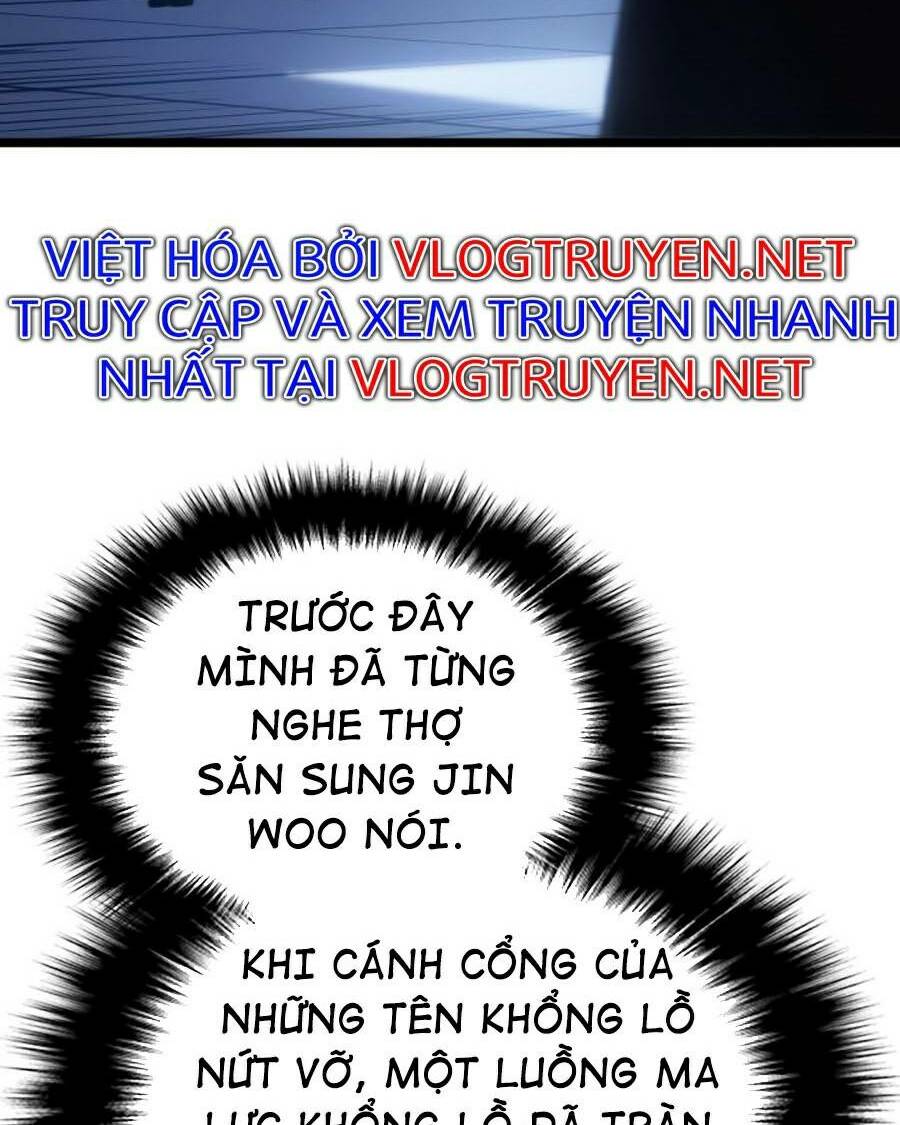 Tôi Thăng Cấp Một Mình Ss2 Chương 64 Ảnh 39