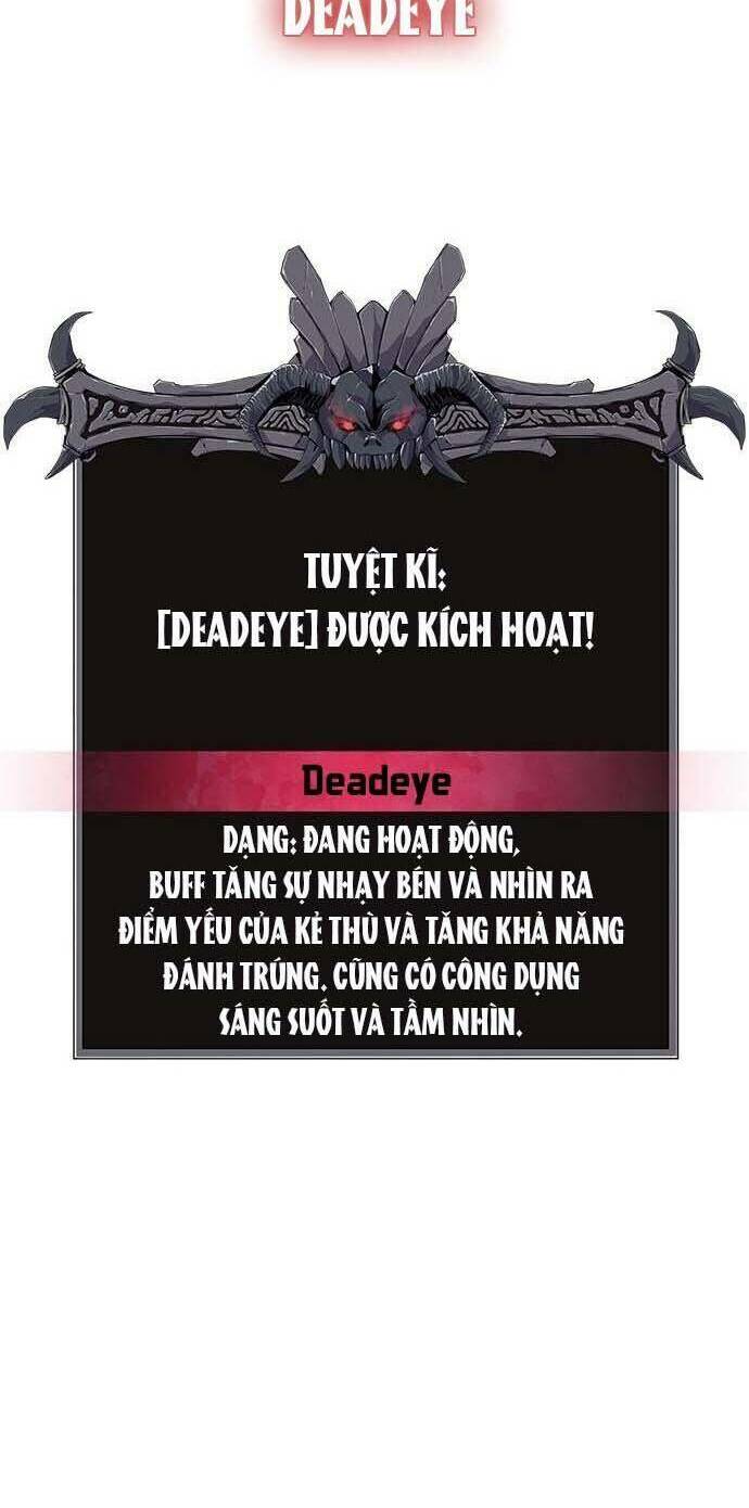 Đội Đốt Kích Noryangjin Chương 9 Ảnh 45