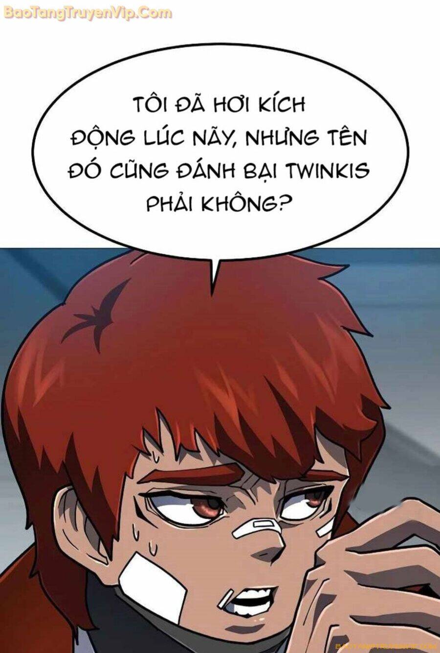 Đỉnh Phong Chi Tinh Chương 14 Ảnh 36