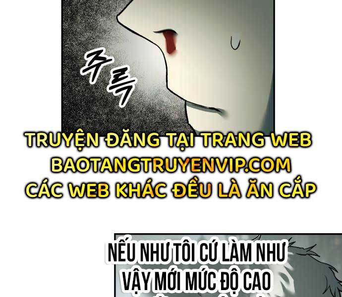 Sống Sót Qua Ngày Tận Thế Chương 33 Ảnh 76