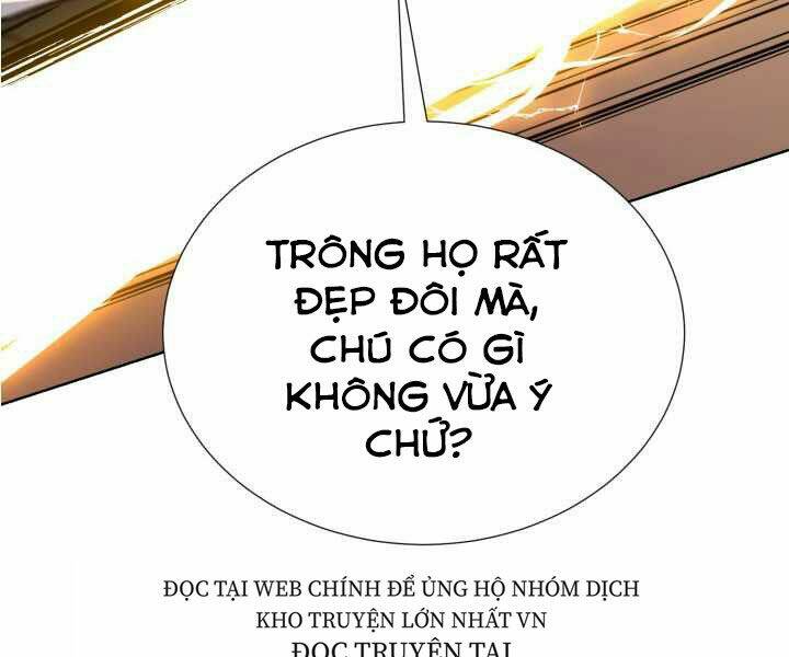 Luân Hồi Ác Nhân Chương 90 Ảnh 126
