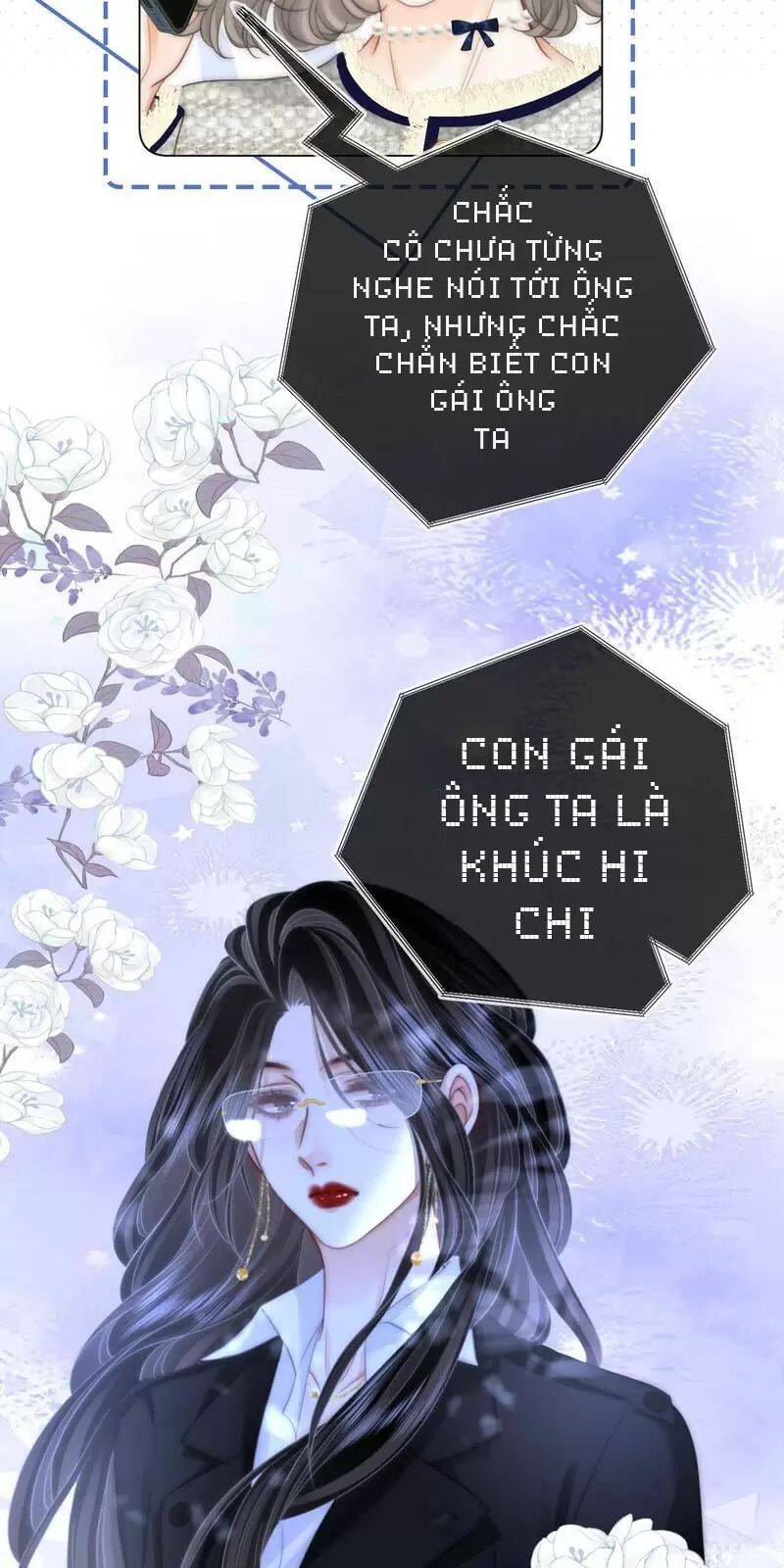 Em Chỉ Có Thể Là Của Tôi Chương 117 Ảnh 18