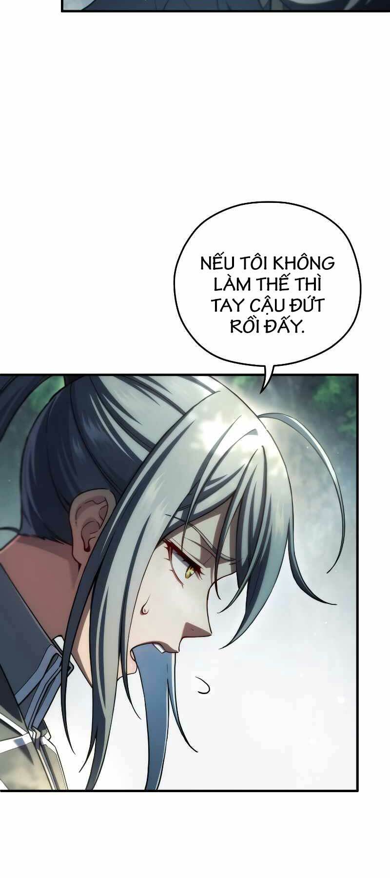 Luân Hồi Khốn Khiếp Chương 72 Ảnh 57