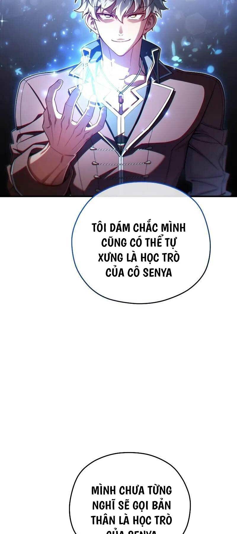Luân Hồi Khốn Khiếp Chương 76 Ảnh 58