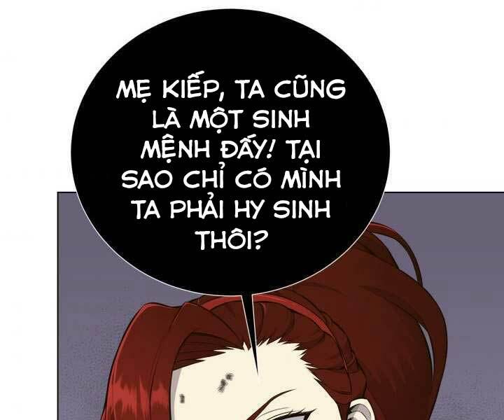 Luân Hồi Ác Nhân Chương 93 Ảnh 60