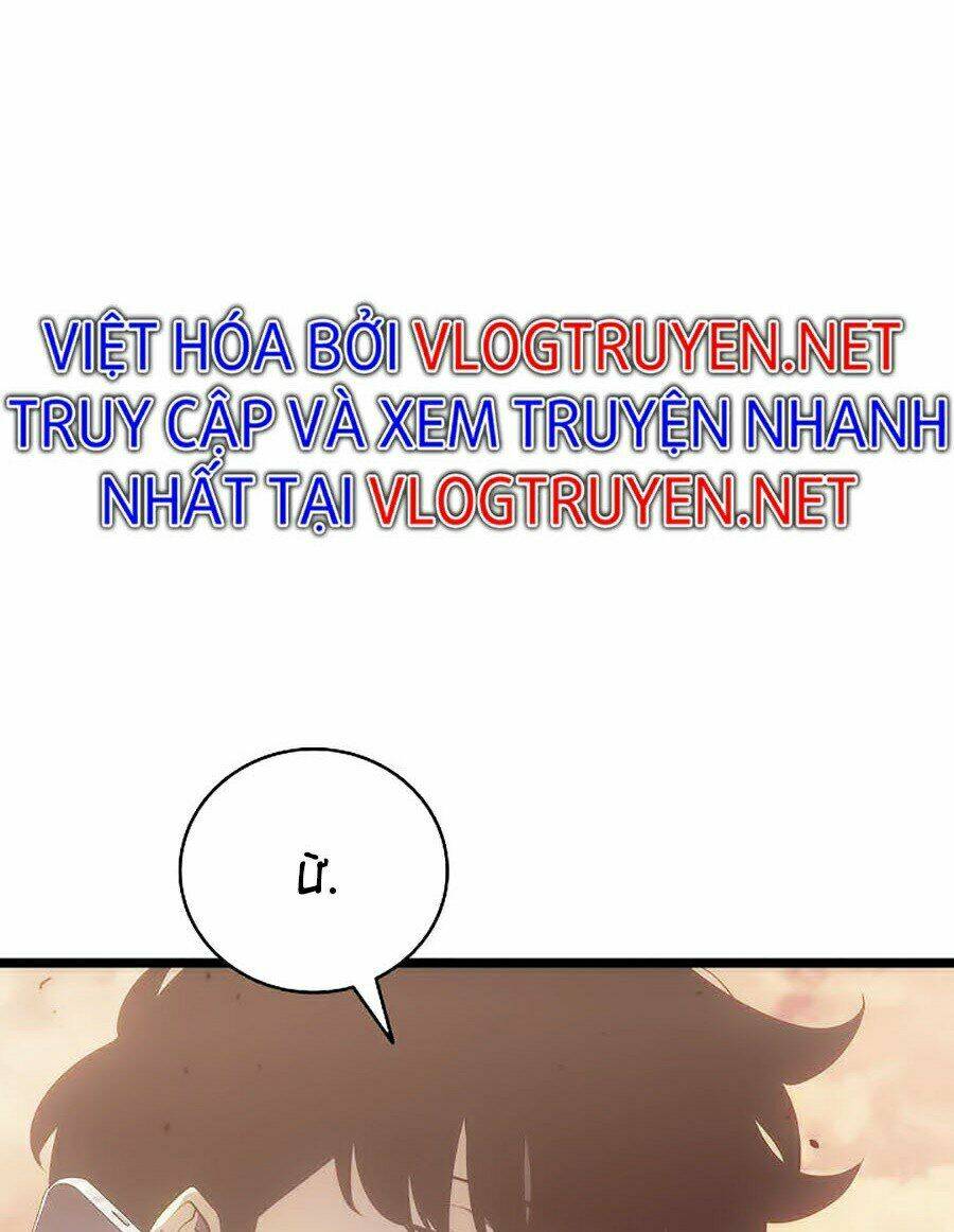 Tôi Thăng Cấp Một Mình Ss2 Chương 60 Ảnh 116