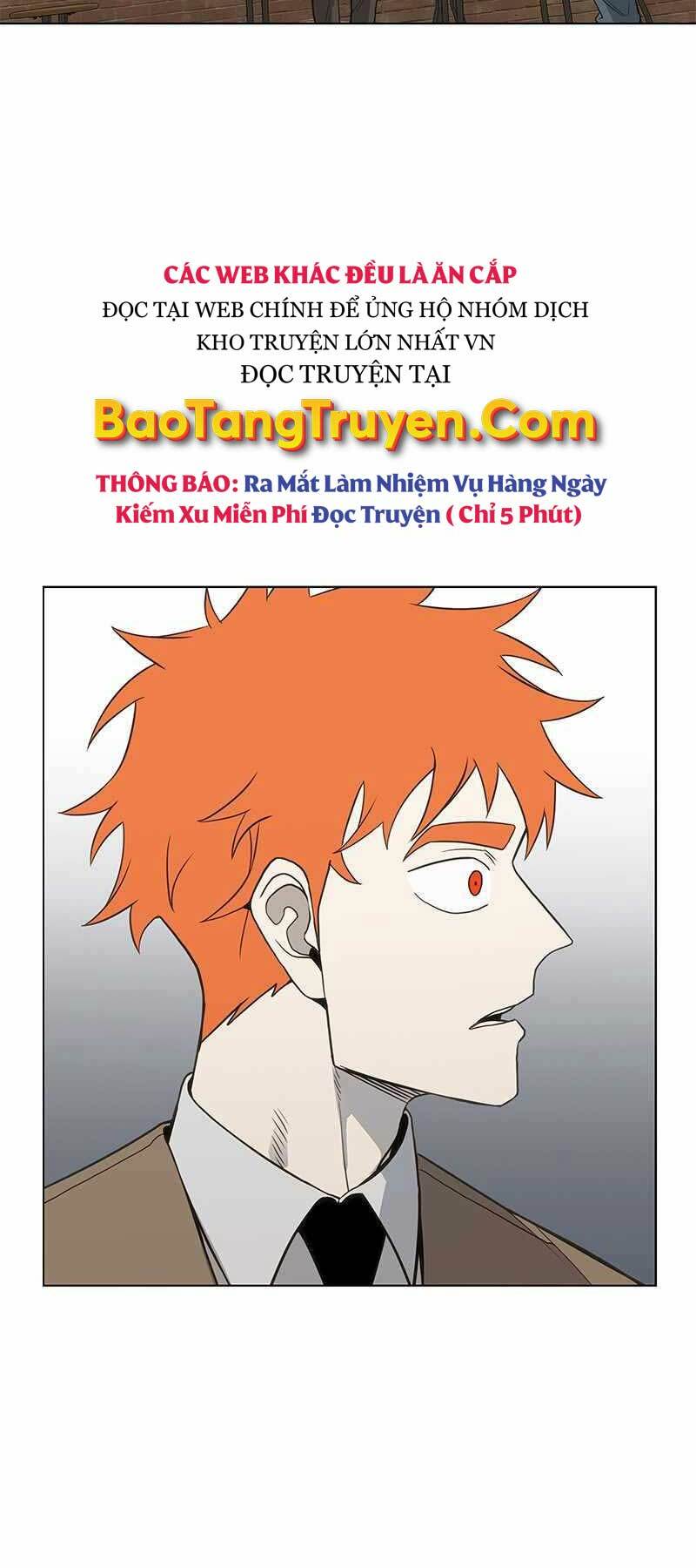 Võ Sĩ - The Boxer Chương 115 Ảnh 23